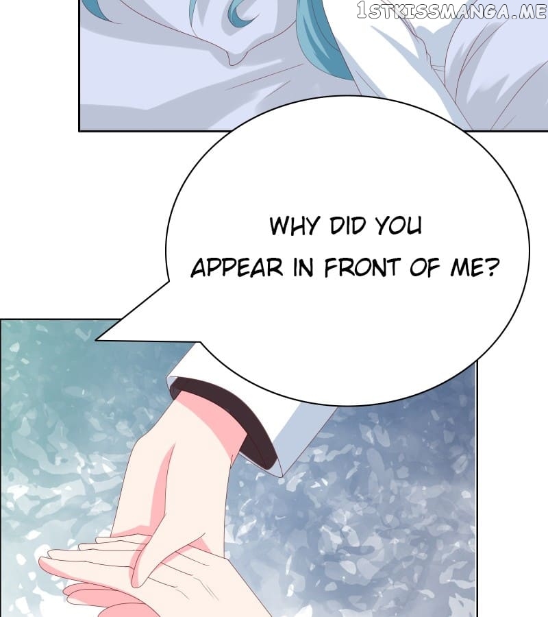 Happiness In Disguise chapter 70 - page 5