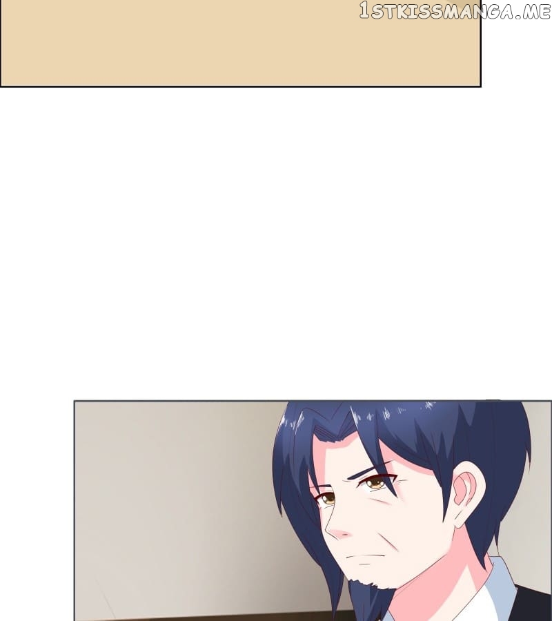 Happiness In Disguise chapter 72 - page 27