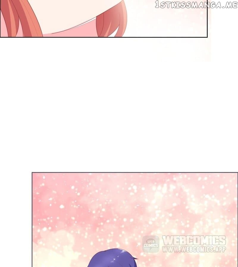 Happiness In Disguise chapter 72 - page 6