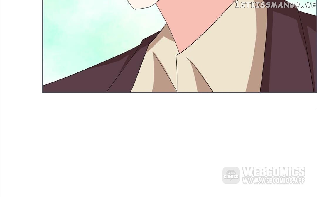 Happiness In Disguise chapter 53 - page 10