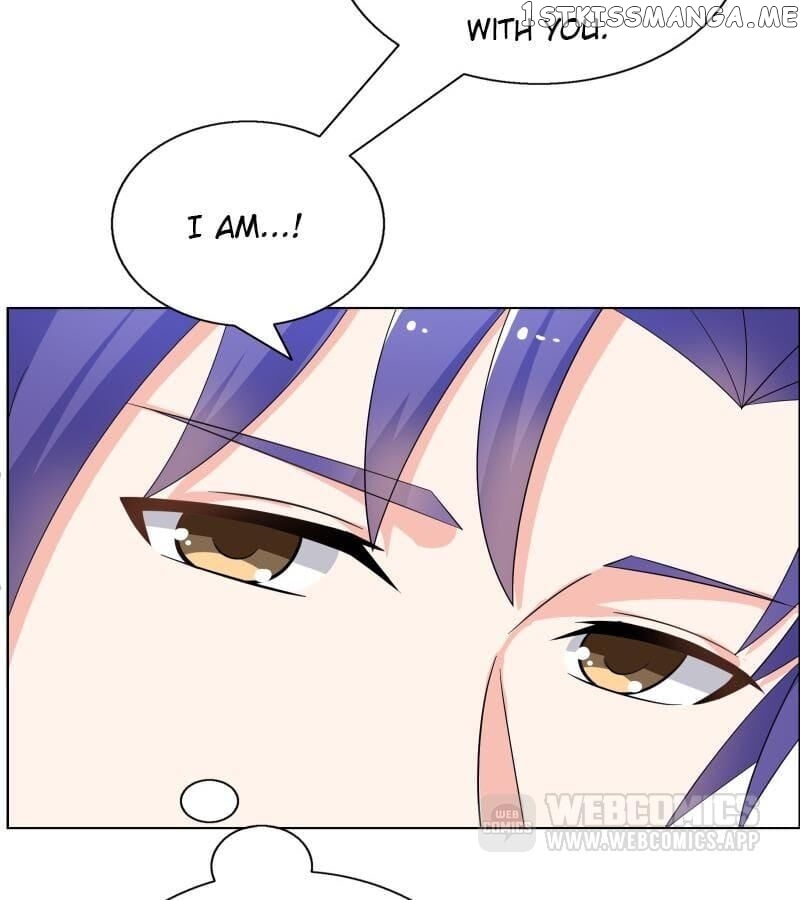 Happiness In Disguise chapter 51 - page 22