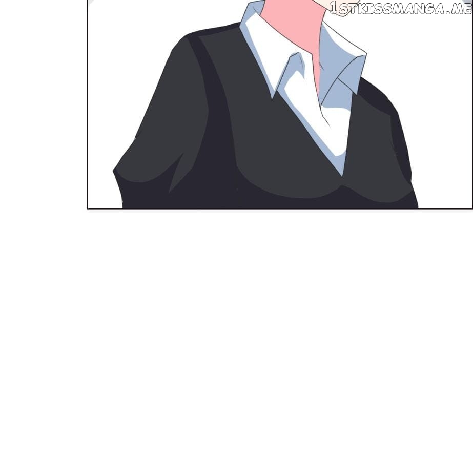 Happiness In Disguise chapter 39 - page 13