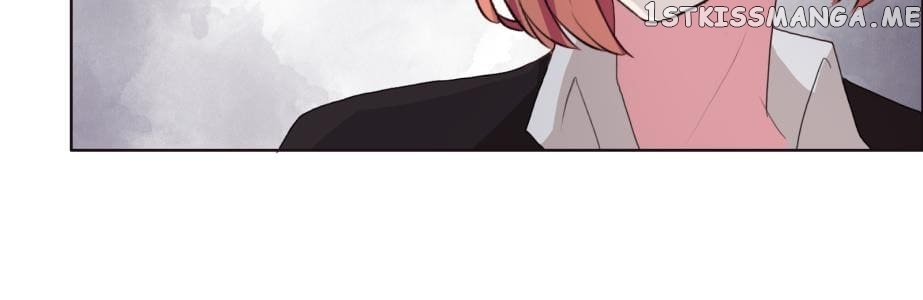 Happiness In Disguise chapter 39 - page 9