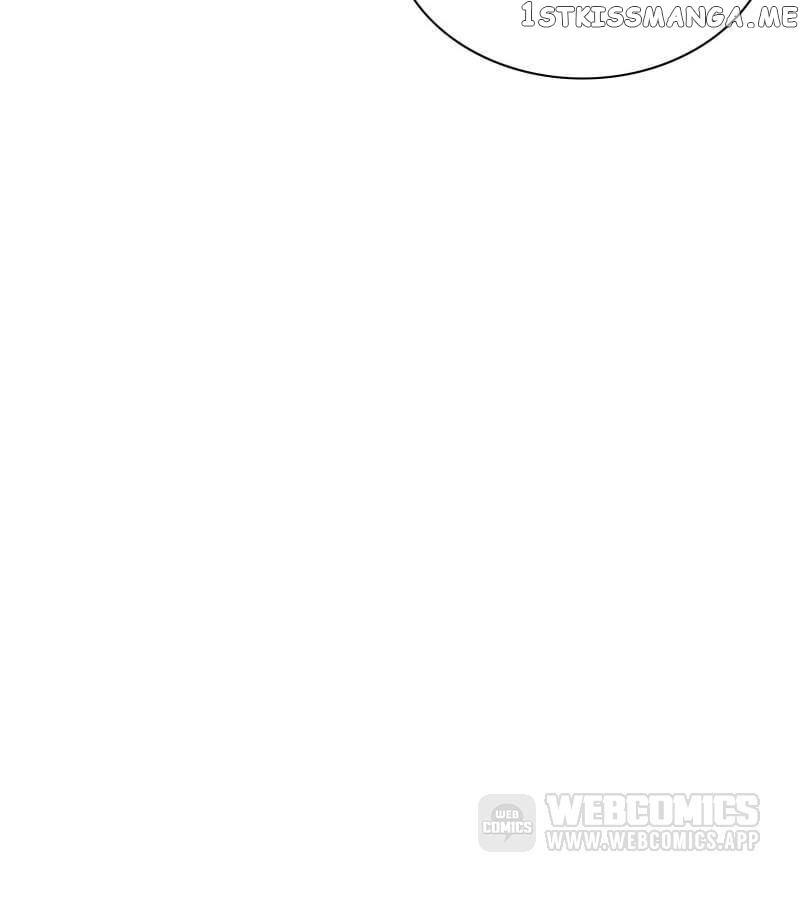 Happiness In Disguise chapter 30 - page 26