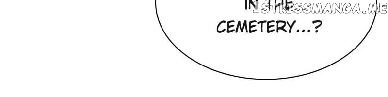 Happiness In Disguise chapter 32 - page 8