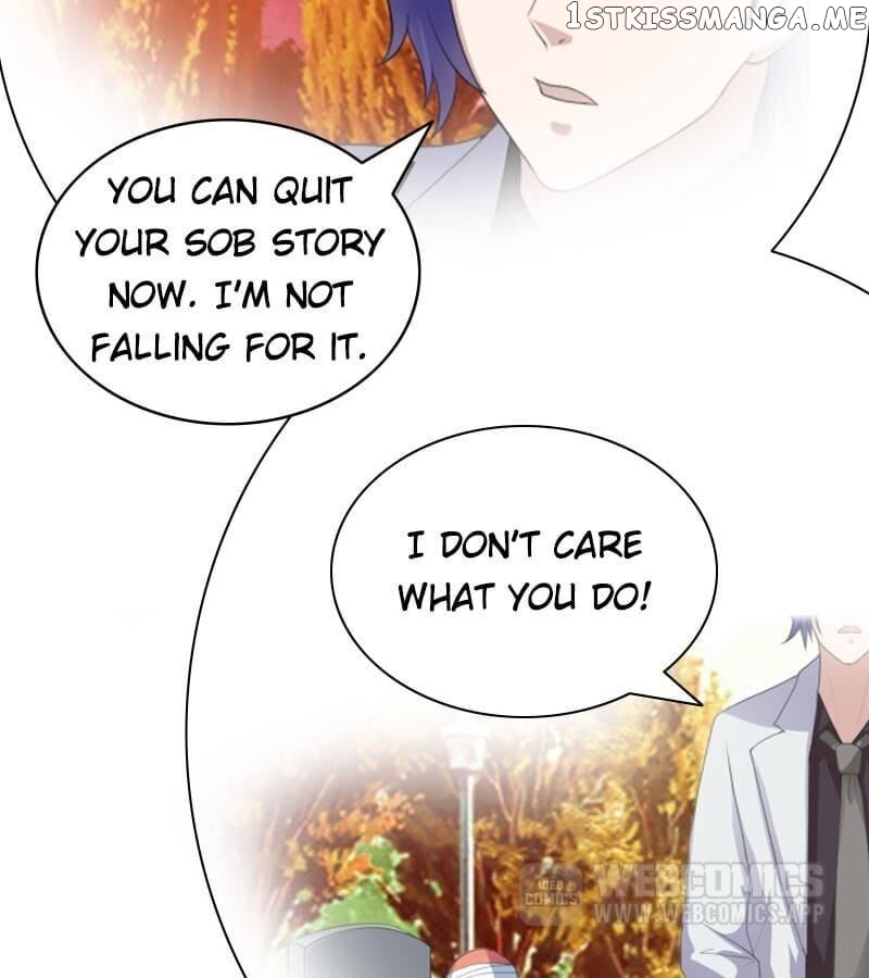 Happiness In Disguise chapter 36 - page 14