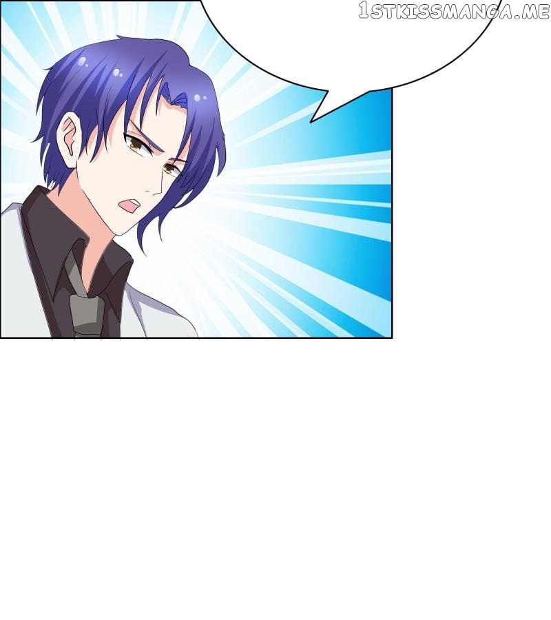 Happiness In Disguise chapter 36 - page 27