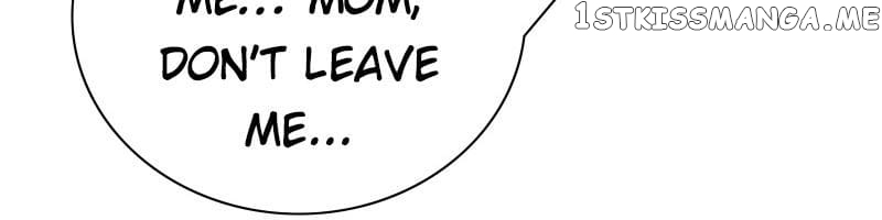Happiness In Disguise chapter 37 - page 24