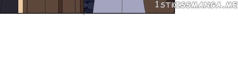 Happiness In Disguise chapter 37 - page 8