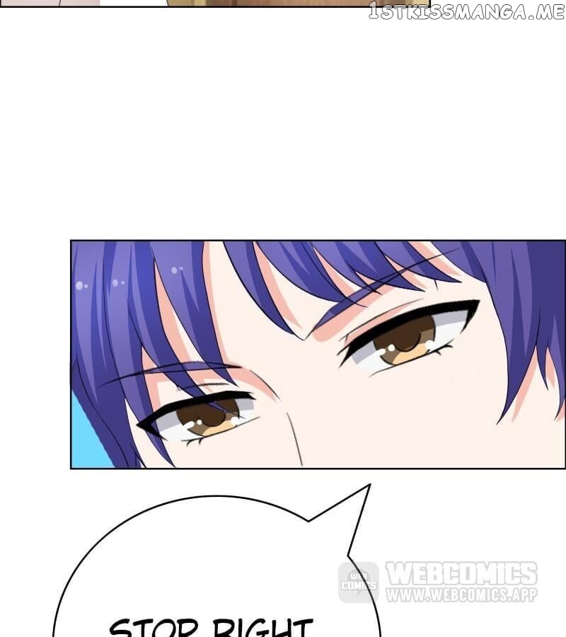 Happiness In Disguise chapter 38 - page 14
