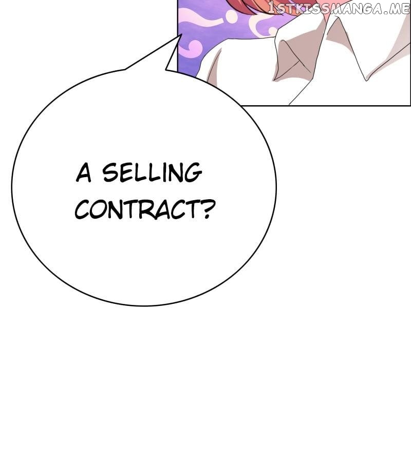 Happiness In Disguise chapter 38 - page 23