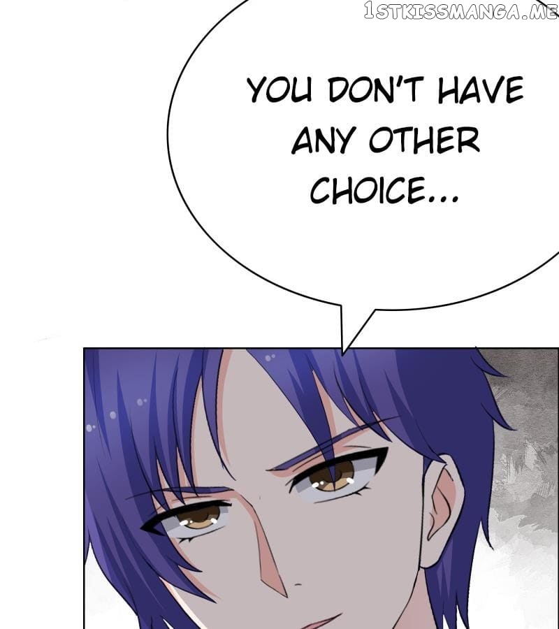 Happiness In Disguise chapter 38 - page 28