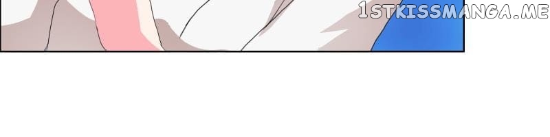 Happiness In Disguise chapter 38 - page 8