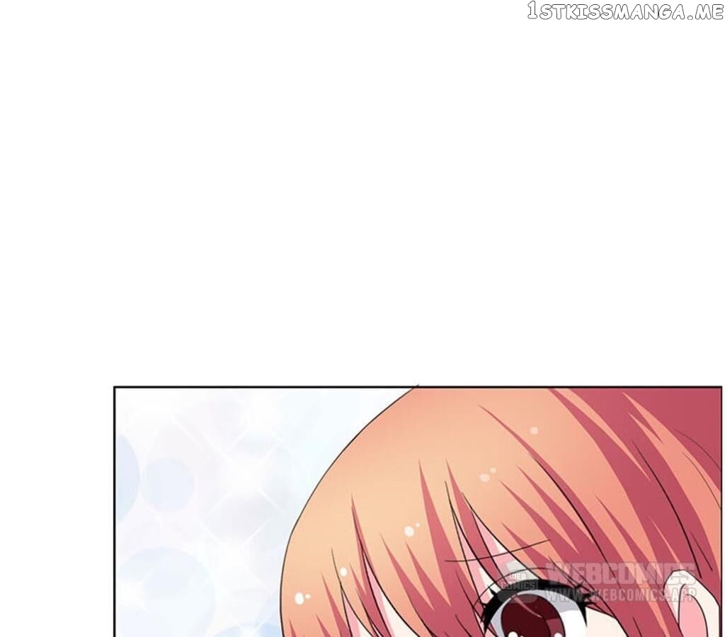 Happiness In Disguise chapter 41 - page 10