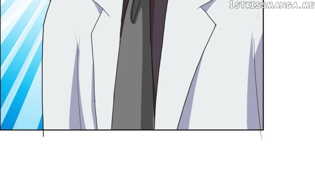 Happiness In Disguise chapter 41 - page 28