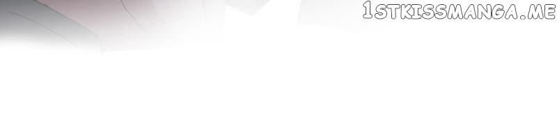 Happiness In Disguise chapter 43 - page 16