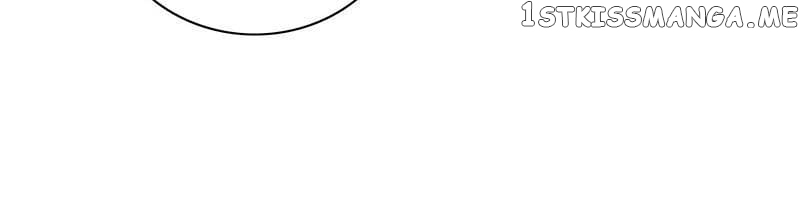 Happiness In Disguise chapter 44 - page 24