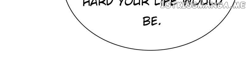 Happiness In Disguise chapter 44 - page 8