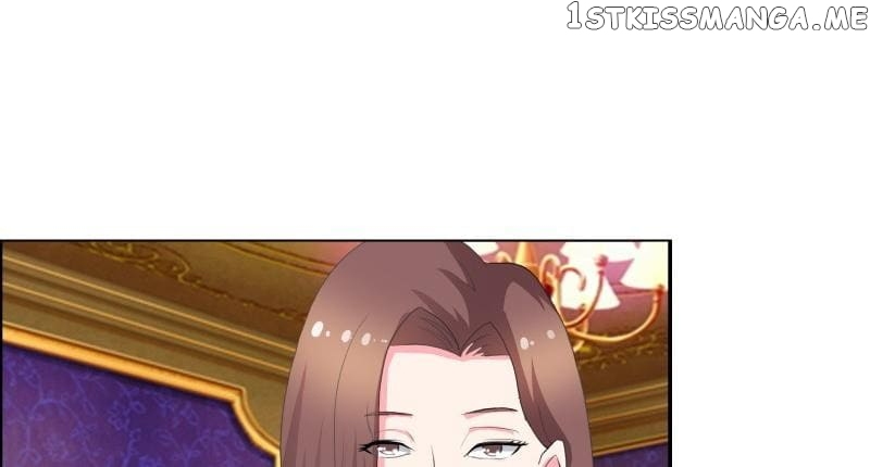 Happiness In Disguise chapter 46 - page 20