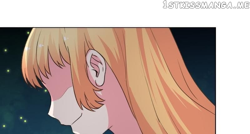 Happiness In Disguise chapter 46 - page 27