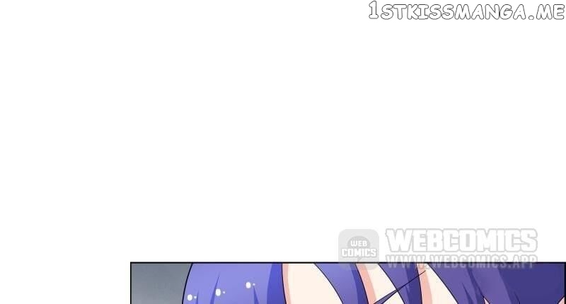 Happiness In Disguise chapter 47 - page 10