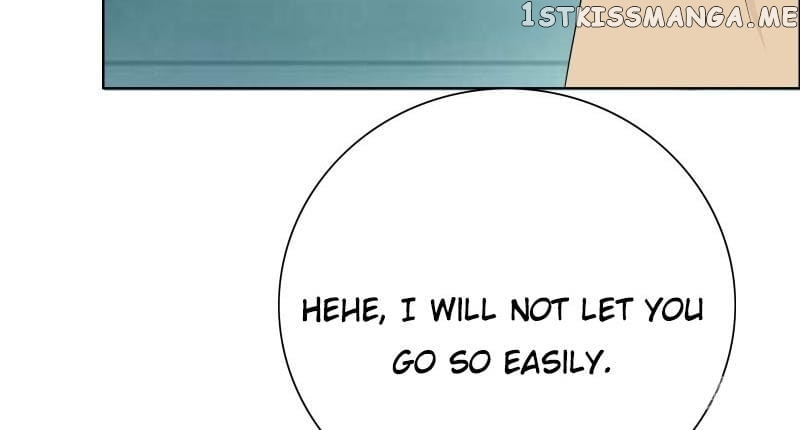 Happiness In Disguise chapter 47 - page 28