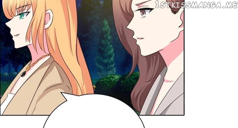 Happiness In Disguise chapter 47 - page 4