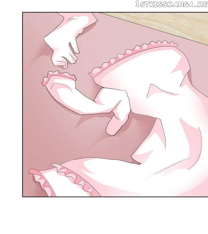Happiness In Disguise chapter 48 - page 15