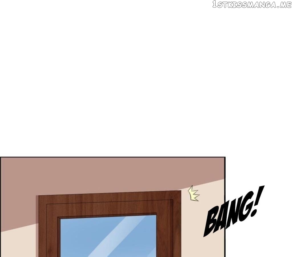 Happiness In Disguise chapter 49 - page 11