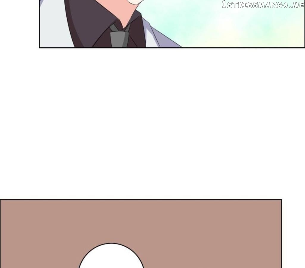 Happiness In Disguise chapter 49 - page 9