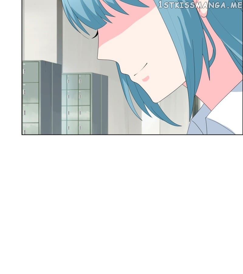 Happiness In Disguise chapter 73 - page 30