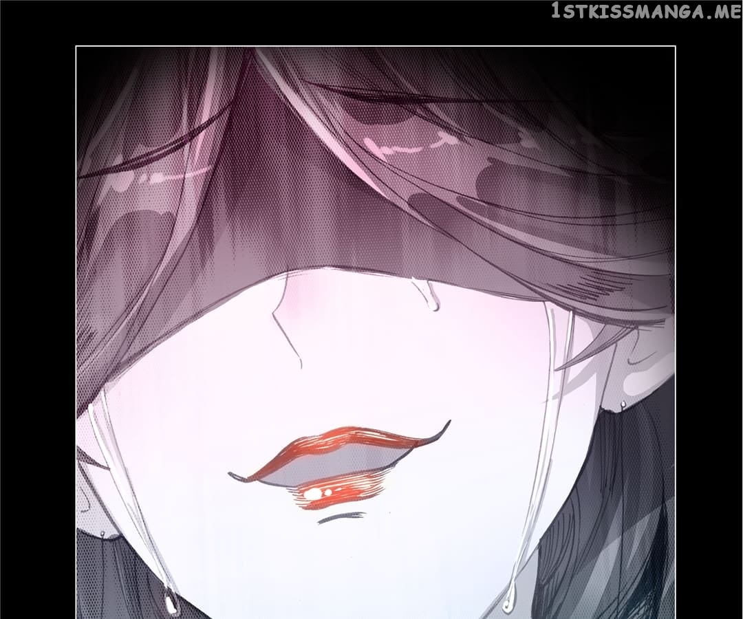Memoir of the Golden Hairpin chapter 66 - page 21