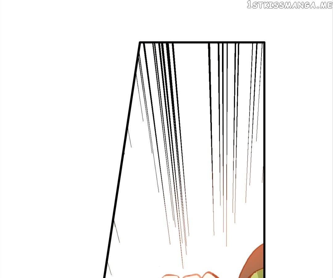 Memoir of the Golden Hairpin chapter 51 - page 13