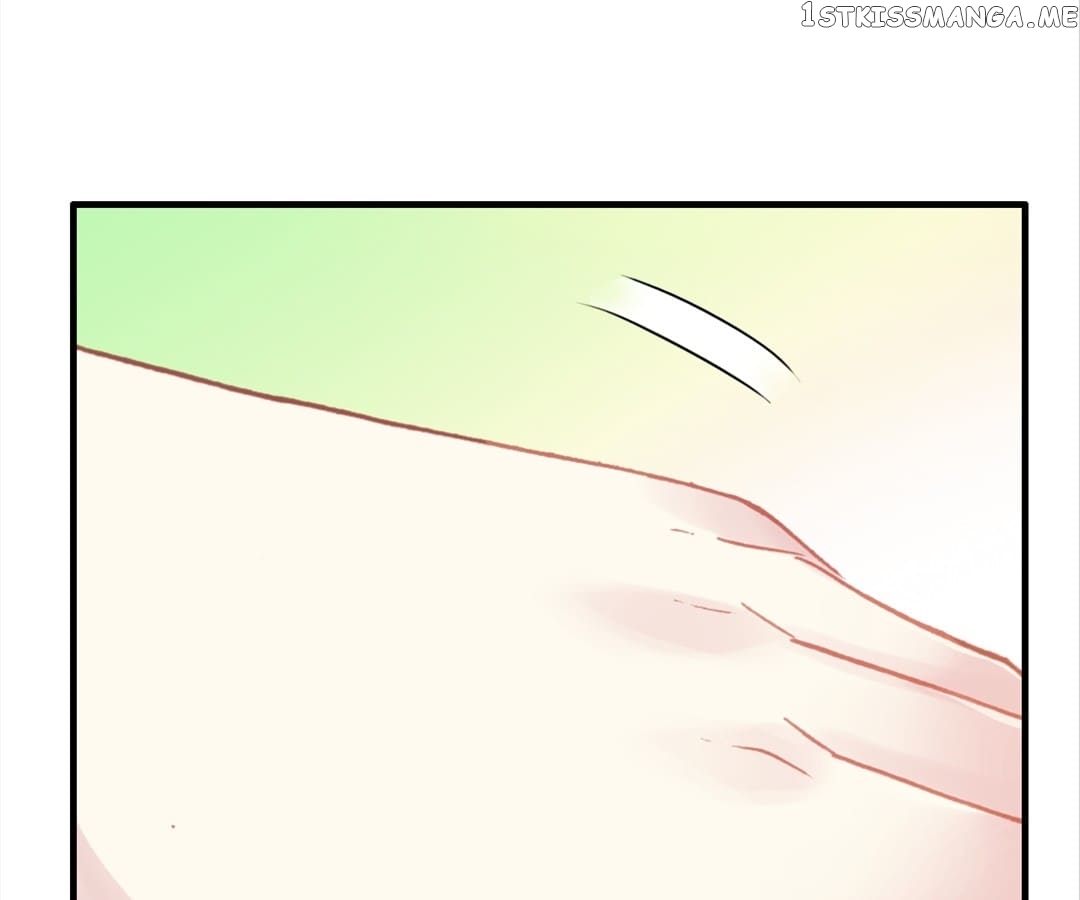 Memoir of the Golden Hairpin chapter 51 - page 19