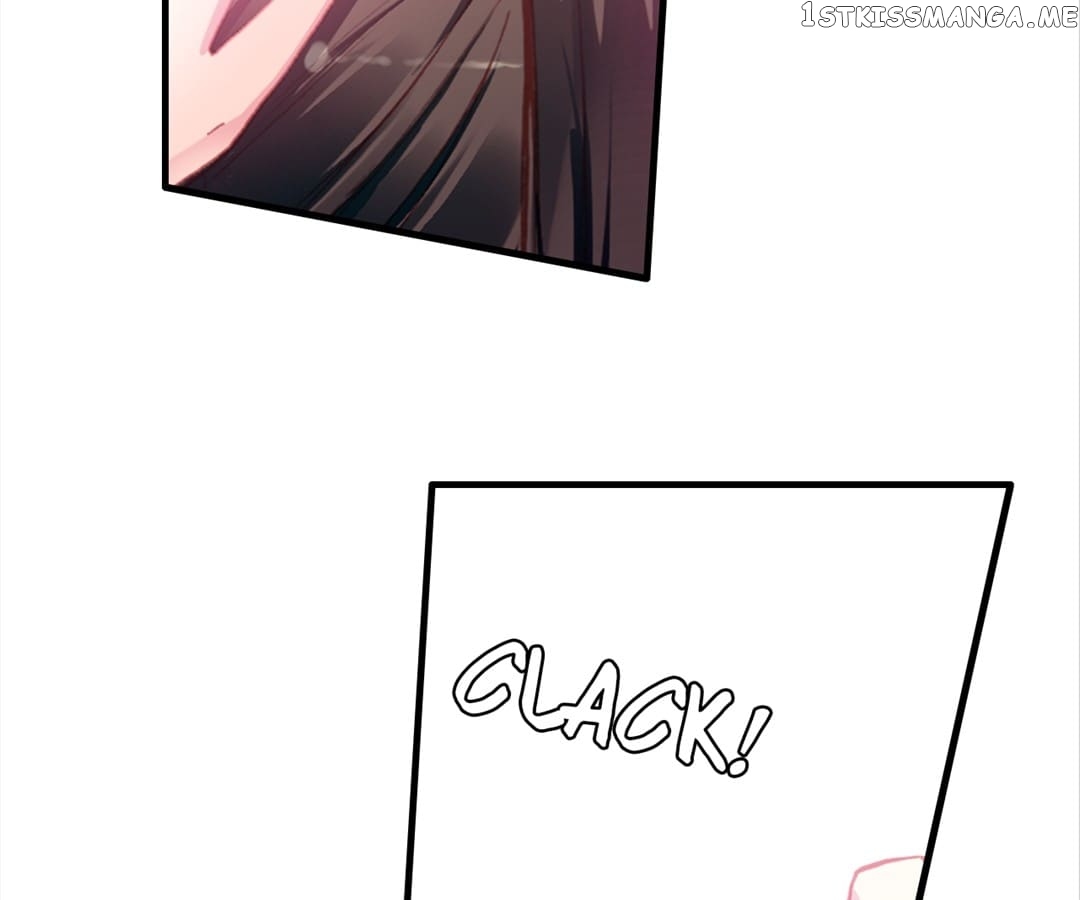 Memoir of the Golden Hairpin chapter 51 - page 21