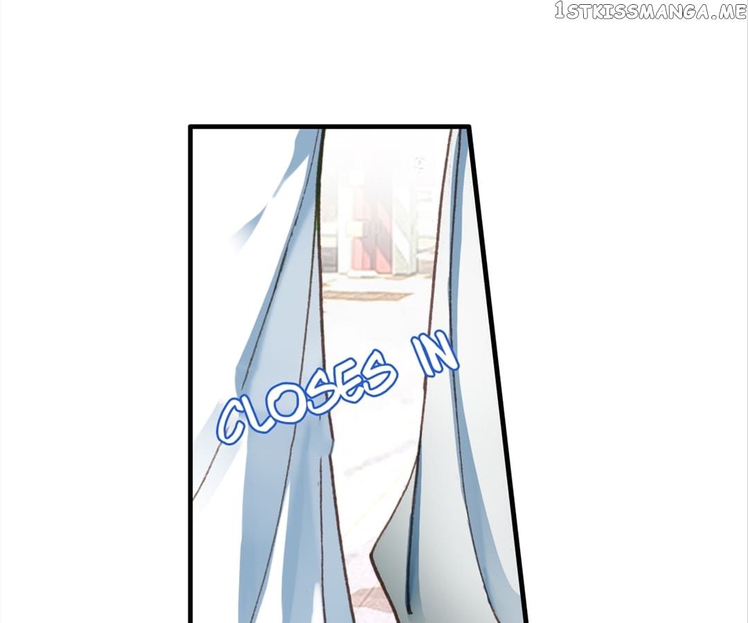 Memoir of the Golden Hairpin chapter 56 - page 17