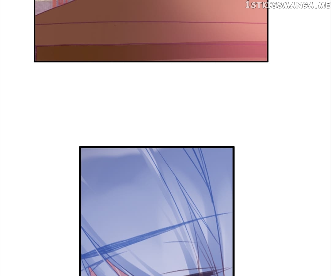Memoir of the Golden Hairpin chapter 52 - page 11