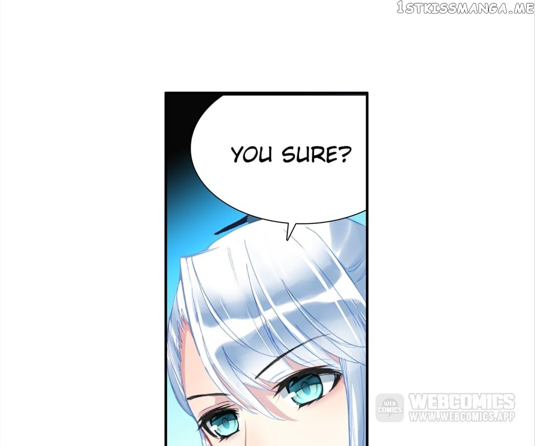 Memoir of the Golden Hairpin chapter 52 - page 2