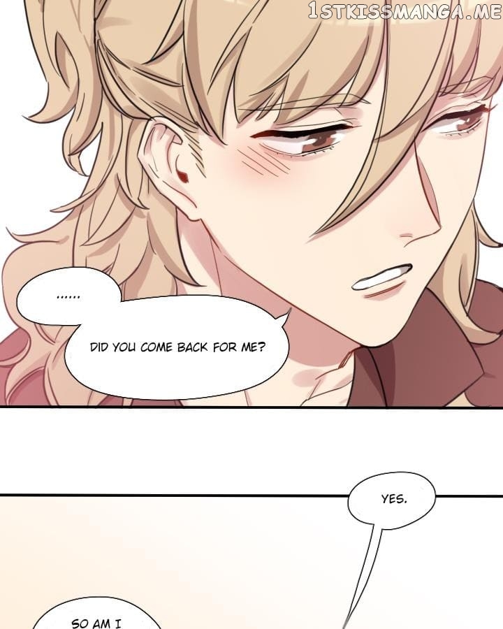 He And His Pulp Jokes chapter 26 - page 17