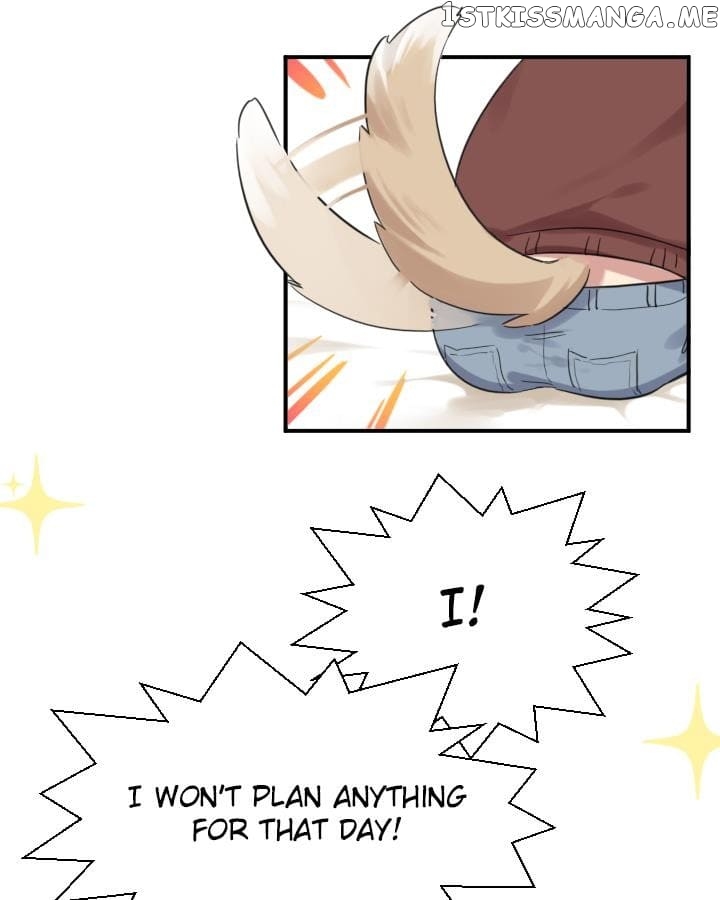 He And His Pulp Jokes chapter 26 - page 27