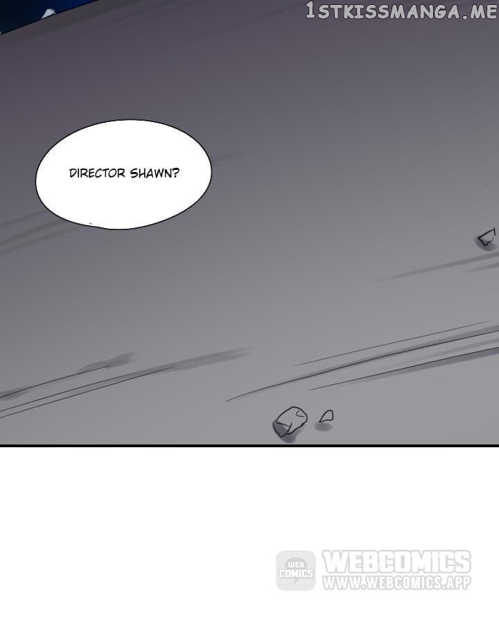 He And His Pulp Jokes chapter 26 - page 42