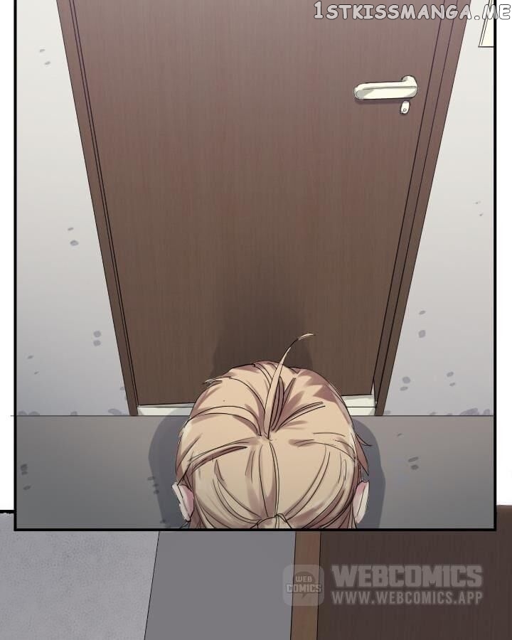 He And His Pulp Jokes chapter 22 - page 14