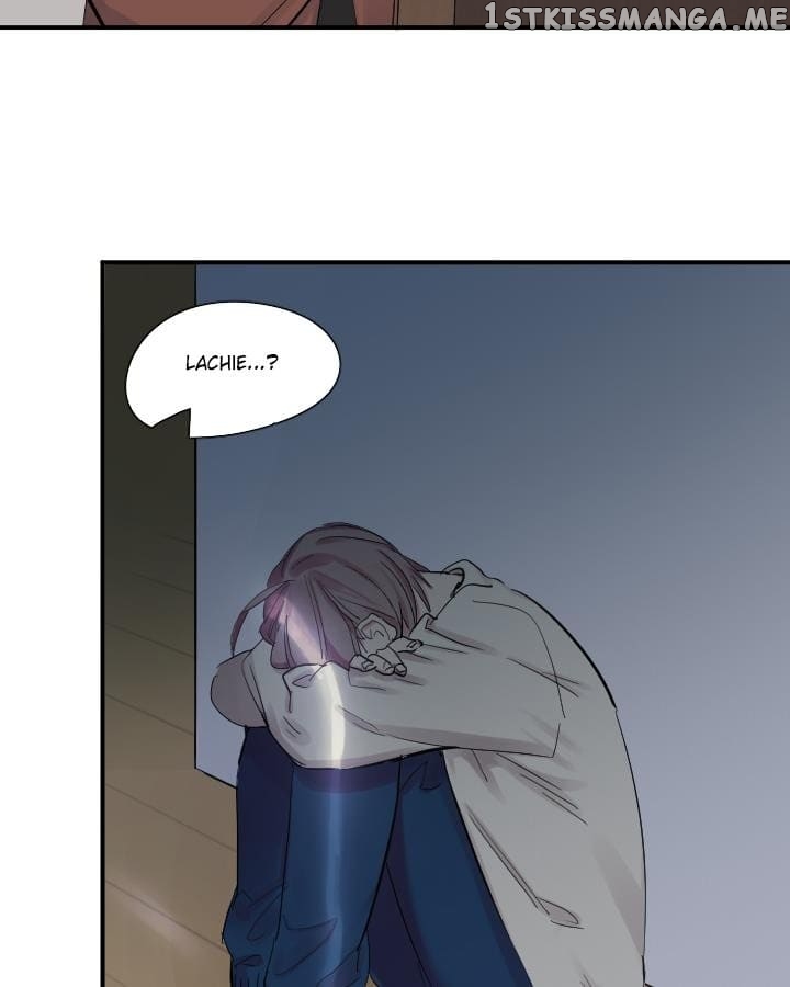 He And His Pulp Jokes chapter 22 - page 16