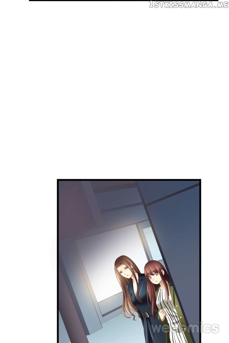 The Devil Plays Games chapter 25 - page 46