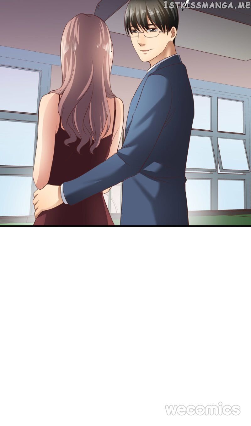 The Devil Plays Games chapter 25 - page 9