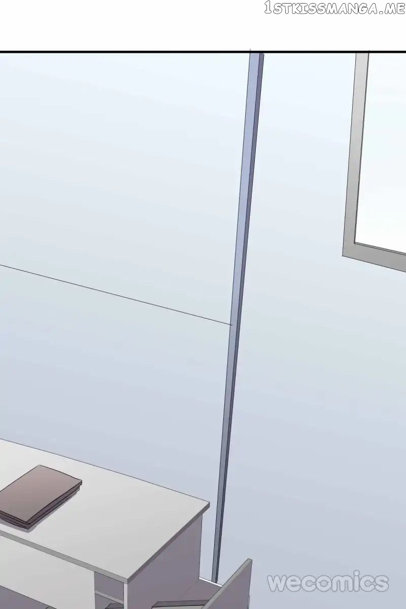 The Devil Plays Games chapter 15 - page 12