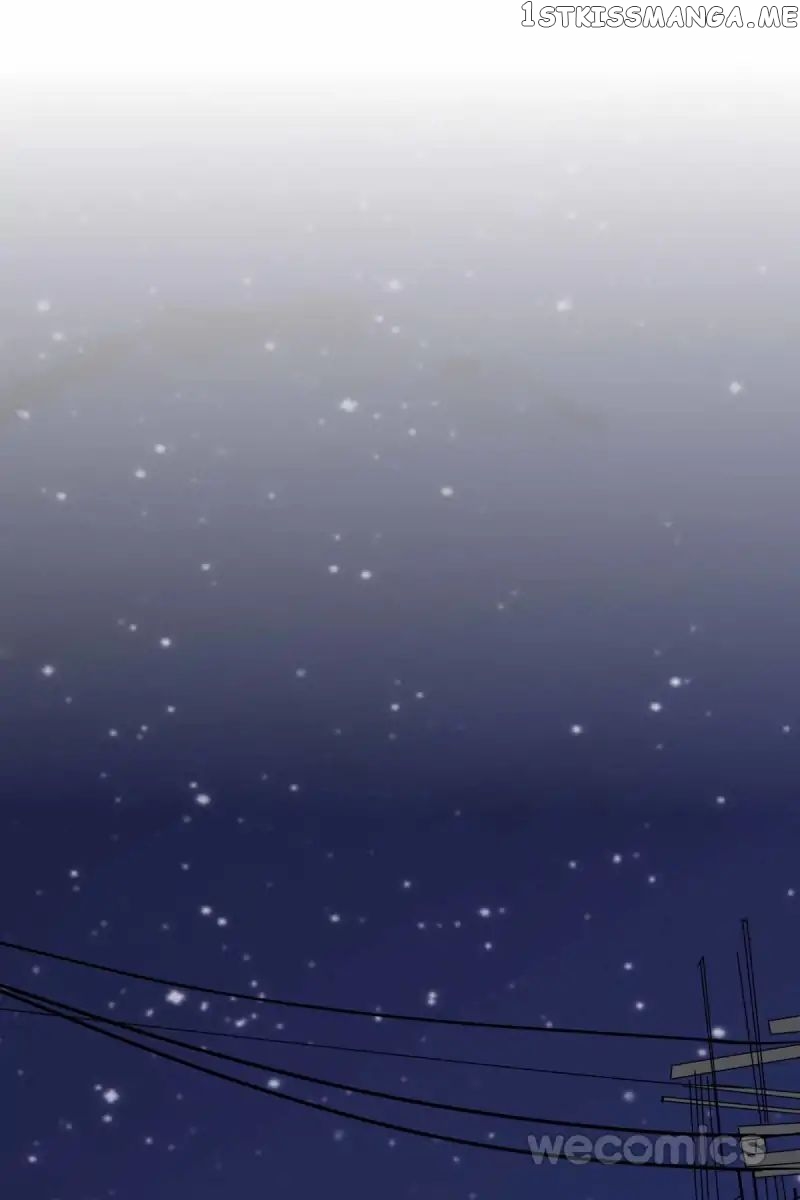 The Devil Plays Games chapter 15 - page 18