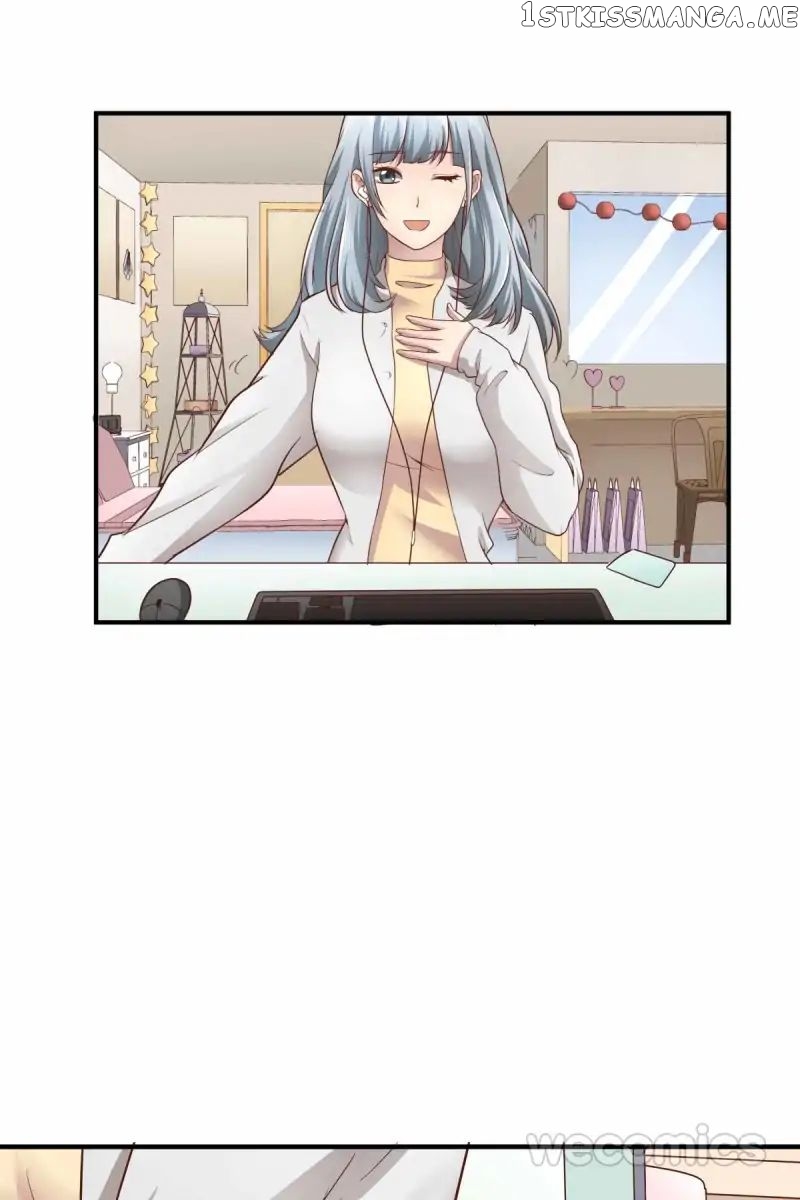 The Devil Plays Games chapter 15 - page 2