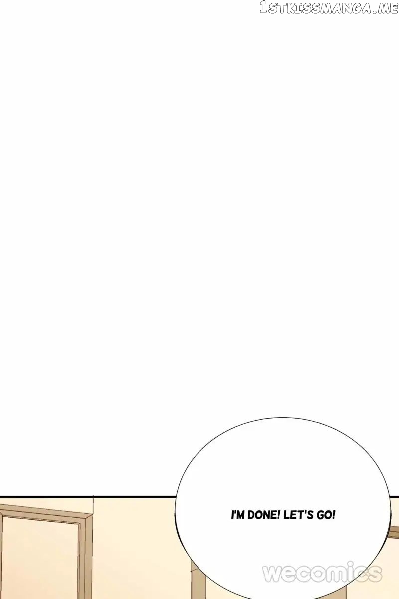 The Devil Plays Games chapter 15 - page 25