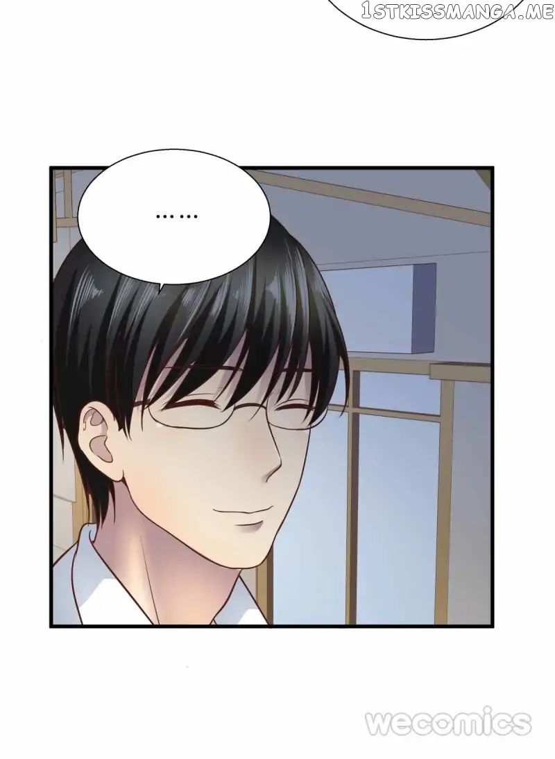 The Devil Plays Games chapter 15 - page 39
